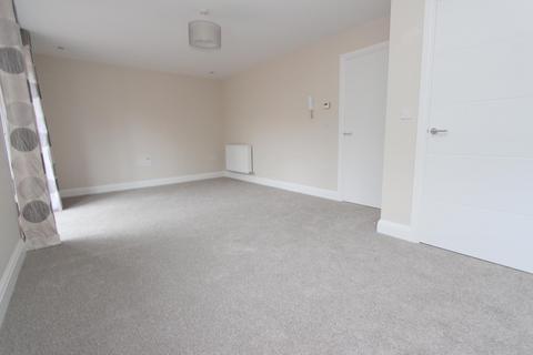 undefined, Leckbridge Court, Leighton Buzzard