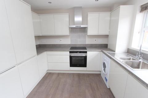 undefined, Leckbridge Court, Leighton Buzzard