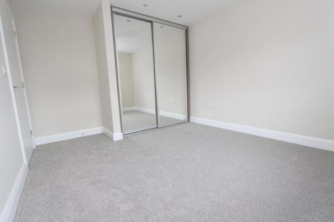 undefined, Leckbridge Court, Leighton Buzzard