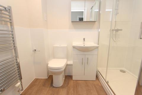 undefined, Leckbridge Court, Leighton Buzzard