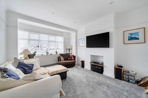 undefined, Langley Way, West Wickham, Kent, BR4