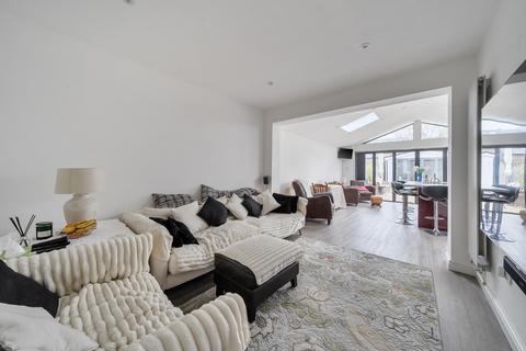 undefined, Langley Way, West Wickham, Kent, BR4