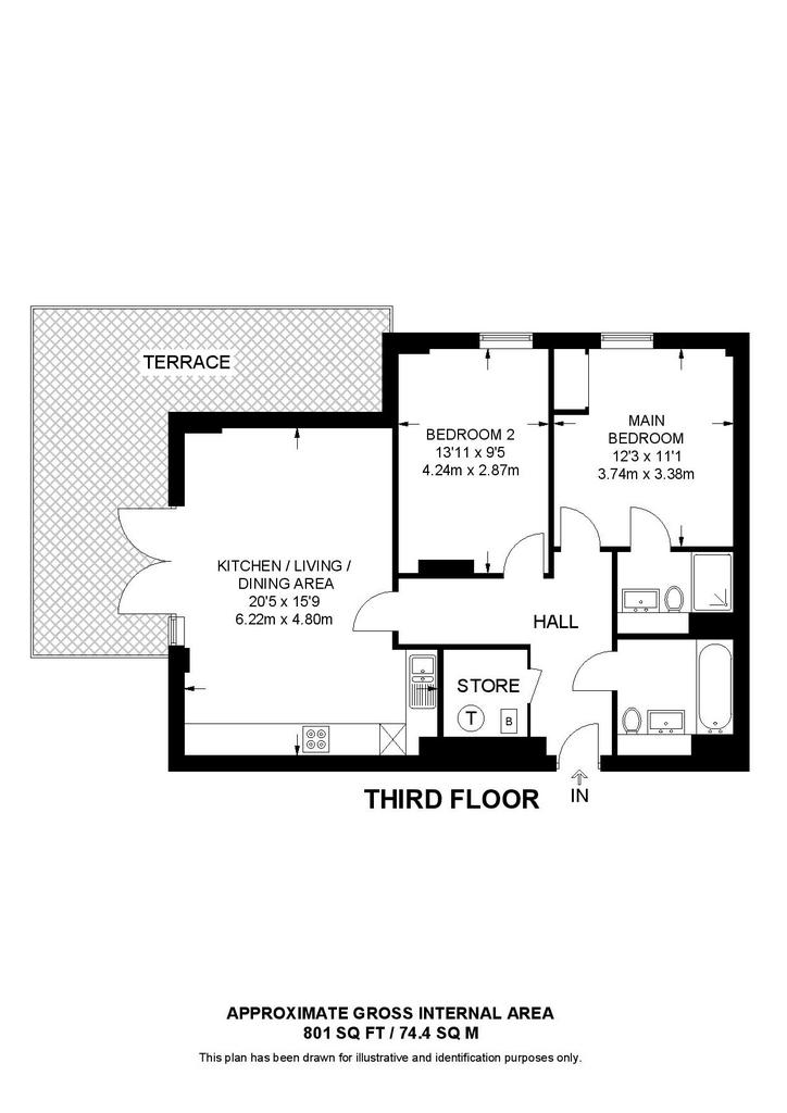 Chpk4641192 floorplan-03-page-001 jpg