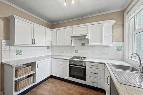 3 bedroom terraced house for sale, Albert Road, Parkstone