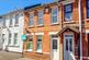 Albert Road, Parkstone