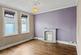Albert Road, Parkstone photo 2