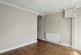 Albert Road, Parkstone photo 3