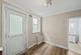 Albert Road, Parkstone photo 5
