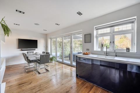 4 bedroom detached house for sale, Bennetts Avenue, Croydon, CR0