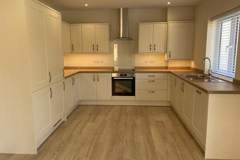 undefined, Nutburn Road, Southampton SO52