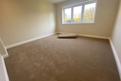 undefined, Nutburn Road, Southampton SO52