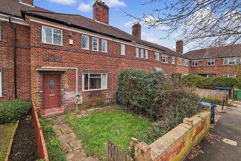 3 bedroom terraced house for sale, Farmer Place, Marston