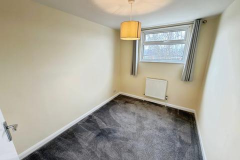 undefined, Hurne Court, Basingstoke RG21