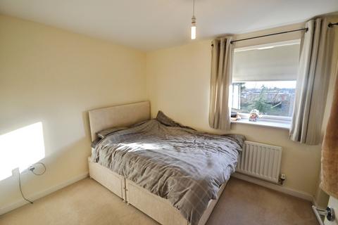 undefined, Onyx Crescent, Leicester LE4