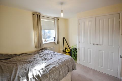 undefined, Onyx Crescent, Leicester LE4