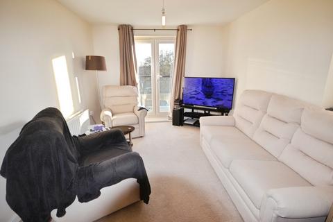 undefined, Onyx Crescent, Leicester LE4