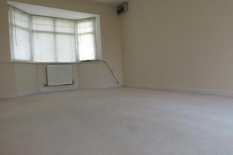 undefined, Boughton Road, CORBY