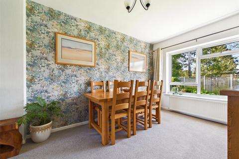 4 bedroom link detached house for sale, Chestnut Close, Great Waldingfield, Sudbury, Suffolk, CO10