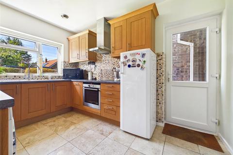 4 bedroom link detached house for sale, Chestnut Close, Great Waldingfield, Sudbury, Suffolk, CO10