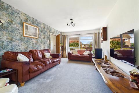 4 bedroom link detached house for sale, Chestnut Close, Great Waldingfield, Sudbury, Suffolk, CO10