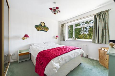 4 bedroom link detached house for sale, Chestnut Close, Great Waldingfield, Sudbury, Suffolk, CO10