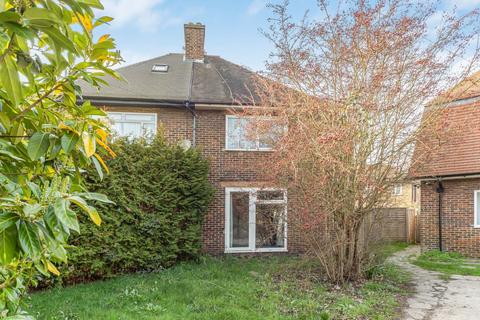 undefined, Southend Lane, London, SE6