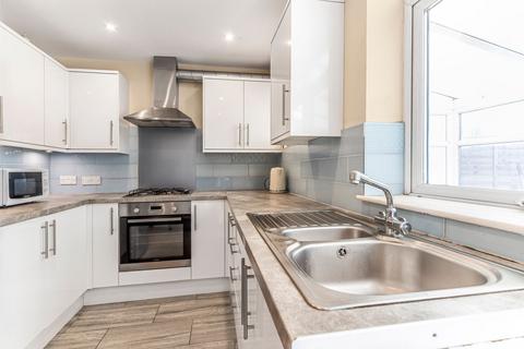 undefined, Southend Lane, London, SE6