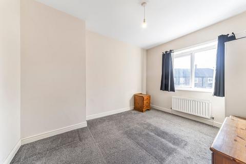 undefined, Southend Lane, London, SE6