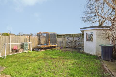 3 bedroom semi-detached house for sale, Anstey Road, Bournemouth