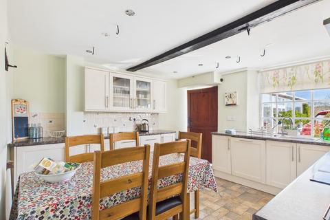 3 bedroom maisonette for sale, 2 Cunsey House, Cunsey, Ambleside, LA22 0LT