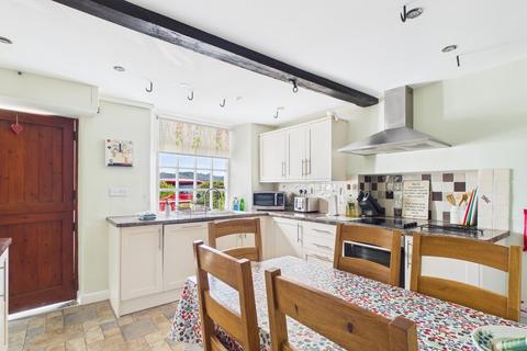 3 bedroom maisonette for sale, 2 Cunsey House, Cunsey, Ambleside, LA22 0LT
