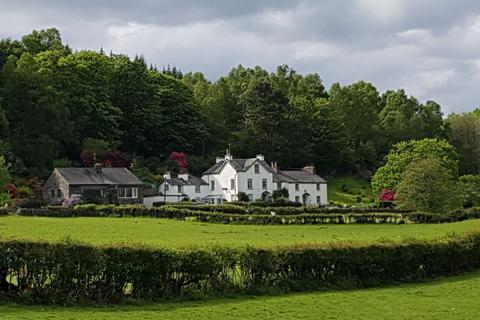 undefined, 2 Cunsey House, Cunsey, Ambleside, LA22 0LT