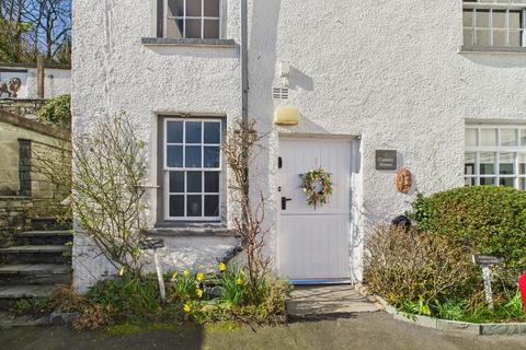 undefined, 2 Cunsey House, Cunsey, Ambleside, LA22 0LT