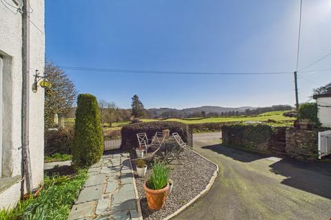 undefined, 2 Cunsey House, Cunsey, Ambleside, LA22 0LT