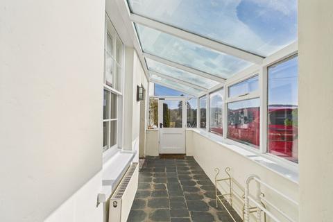 undefined, 2 Cunsey House, Cunsey, Ambleside, LA22 0LT