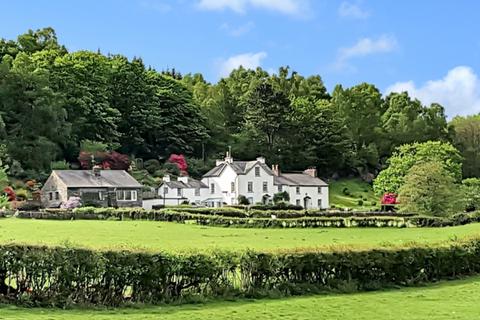 undefined, 2 Cunsey House, Cunsey, Ambleside, LA22 0LT
