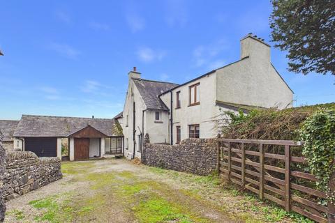 undefined, Prizet Farm House, Helsington, Kendal, Cumbria, LA8 8AB