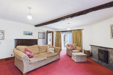 undefined, Prizet Farm House, Helsington, Kendal, Cumbria, LA8 8AB