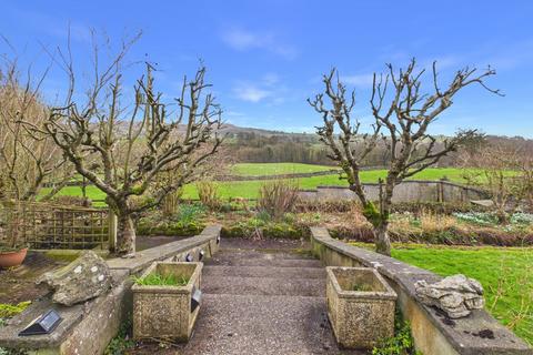 undefined, Prizet Farm House, Helsington, Kendal, Cumbria, LA8 8AB