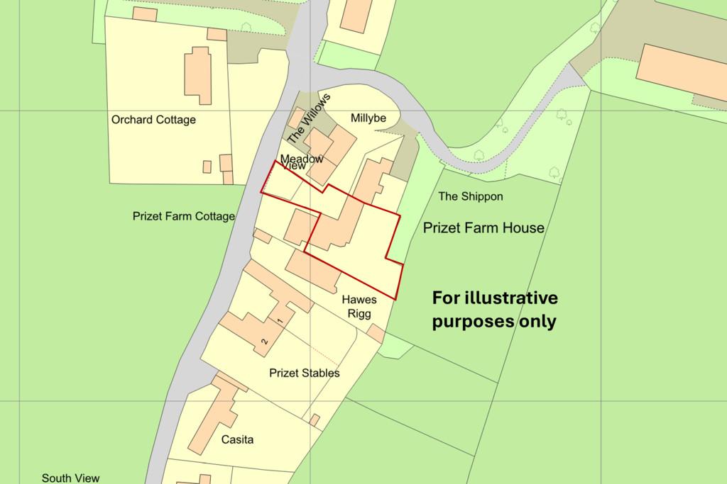 Os map
