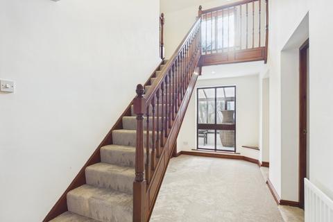 undefined, Prizet Farm House, Helsington, Kendal, Cumbria, LA8 8AB
