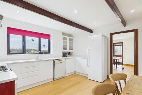 undefined, Prizet Farm House, Helsington, Kendal, Cumbria, LA8 8AB