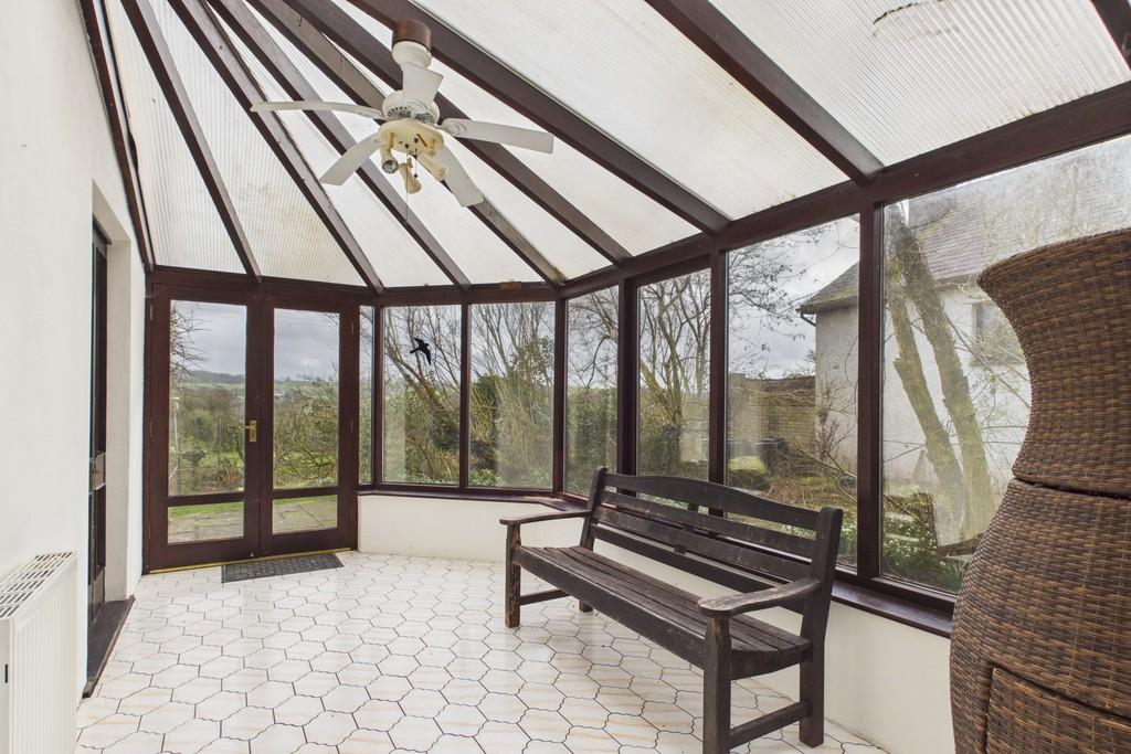 Orangery