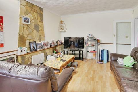 4 bedroom detached house for sale, Westwood Avenue, March PE15