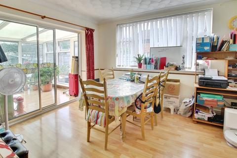 4 bedroom detached house for sale, Westwood Avenue, March PE15
