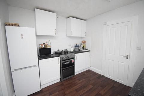 undefined, Gordon Terrace, Bridgwater TA6