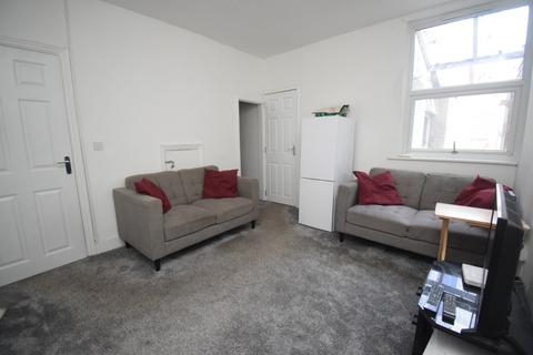 undefined, Gordon Terrace, Bridgwater TA6