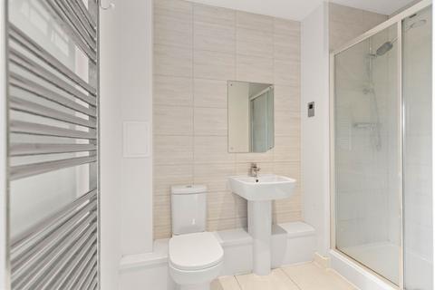 2 bedroom apartment to rent, Woodley Crescent, Coleby House, NW2