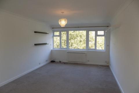 2 bedroom flat to rent, Glyne Court, Fawdry Close, Sutton Coldfield, B73