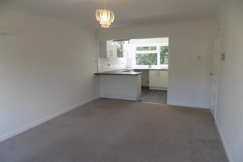 2 bedroom flat to rent, Glyne Court, Fawdry Close, Sutton Coldfield, B73